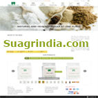 Sugarindia.com